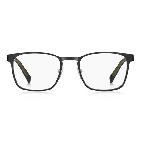 Tommy Hilfiger TH 2147 R81 Tommy Hilfiger TH 2147 R81