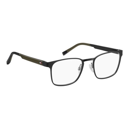 Tommy Hilfiger TH 2147 R81 Tommy Hilfiger TH 2147 R81
