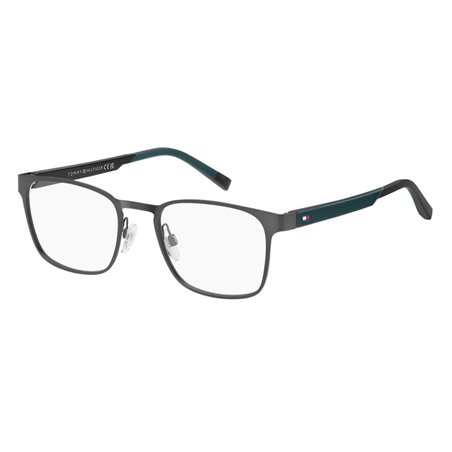 Tommy Hilfiger TH 2147 SVK Tommy Hilfiger TH 2147 SVK