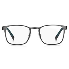 Tommy Hilfiger TH 2147 SVK 2