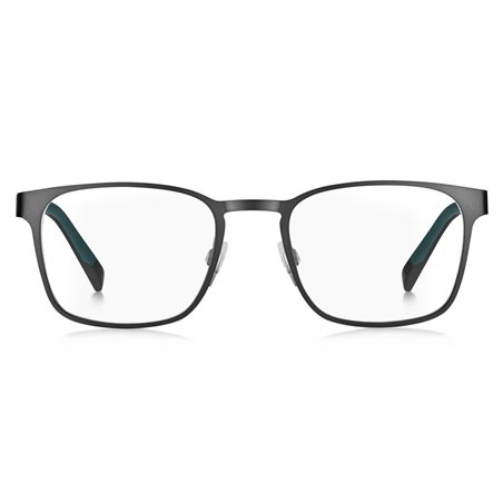 Tommy Hilfiger TH 2147 SVK Tommy Hilfiger TH 2147 SVK