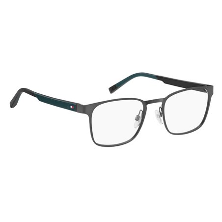 Tommy Hilfiger TH 2147 SVK Tommy Hilfiger TH 2147 SVK