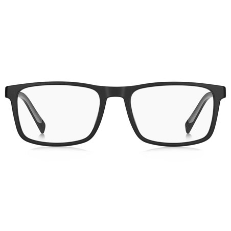 Tommy Hilfiger TH 2148 08A Tommy Hilfiger TH 2148 08A