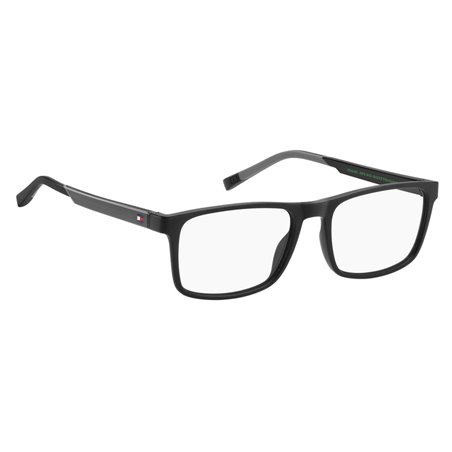 Tommy Hilfiger TH 2148 08A Tommy Hilfiger TH 2148 08A