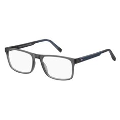 Tommy Hilfiger TH 2148 09V