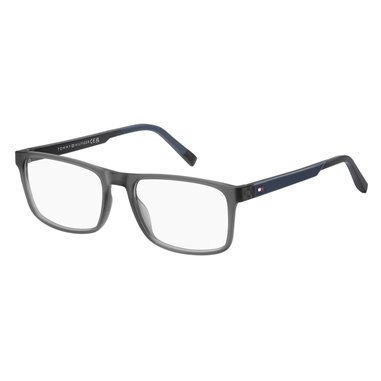 Tommy Hilfiger TH 2148 09V