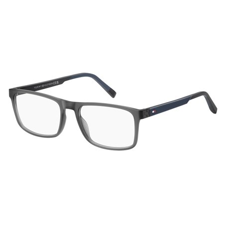 Tommy Hilfiger TH 2148 09V Tommy Hilfiger TH 2148 09V