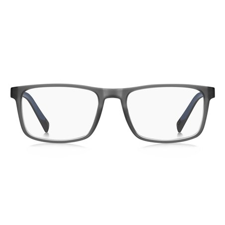 Tommy Hilfiger TH 2148 09V Tommy Hilfiger TH 2148 09V