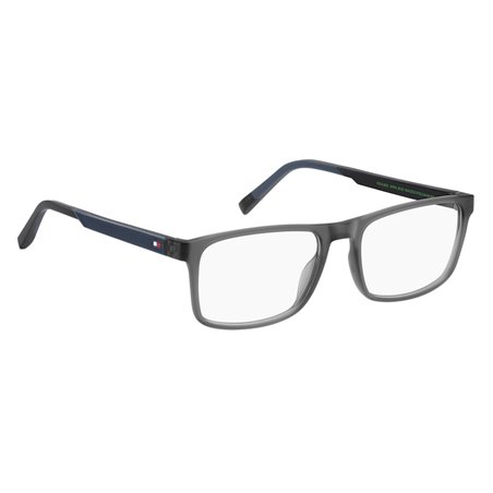 Tommy Hilfiger TH 2148 09V Tommy Hilfiger TH 2148 09V