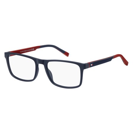 Tommy Hilfiger TH 2148 8RU Tommy Hilfiger TH 2148 8RU