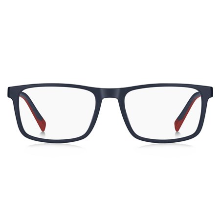 Tommy Hilfiger TH 2148 8RU Tommy Hilfiger TH 2148 8RU