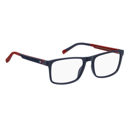 Tommy Hilfiger TH 2148 8RU Tommy Hilfiger TH 2148 8RU
