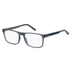 Tommy Hilfiger TH 2148 S9W