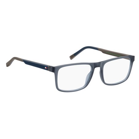 Tommy Hilfiger TH 2148 S9W