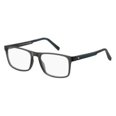 Tommy Hilfiger TH 2148 ZI9