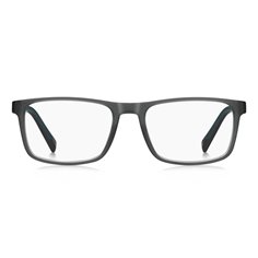 Tommy Hilfiger TH 2148 ZI9 2