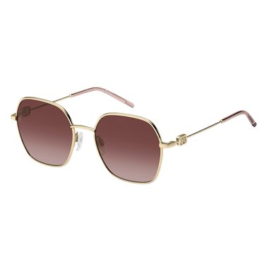Tommy Hilfiger TH 2150/S EYR(3X)