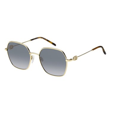 Tommy Hilfiger TH 2150/S LKS(08)