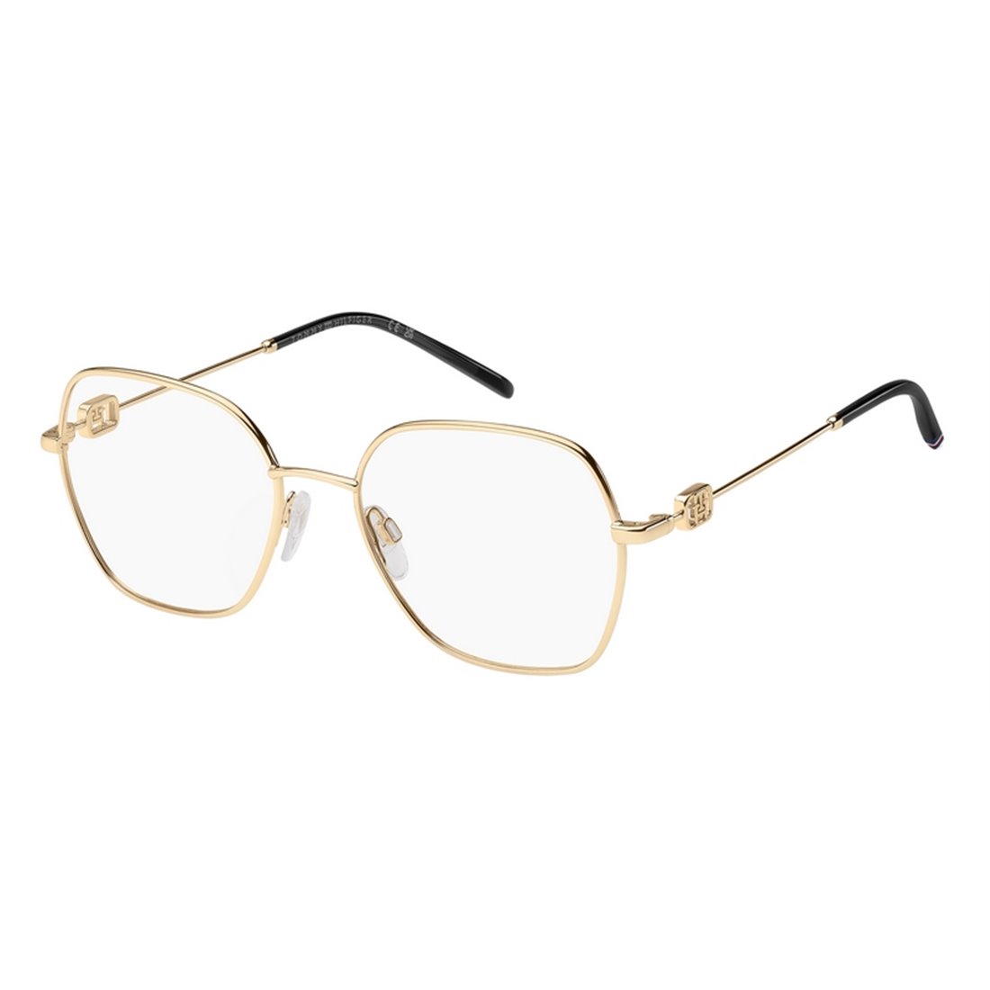 Tommy Hilfiger TH 2151 000
