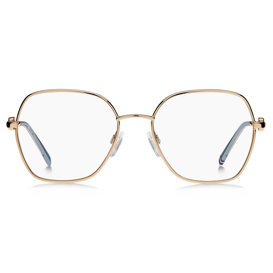 Tommy Hilfiger TH 2151 DDB