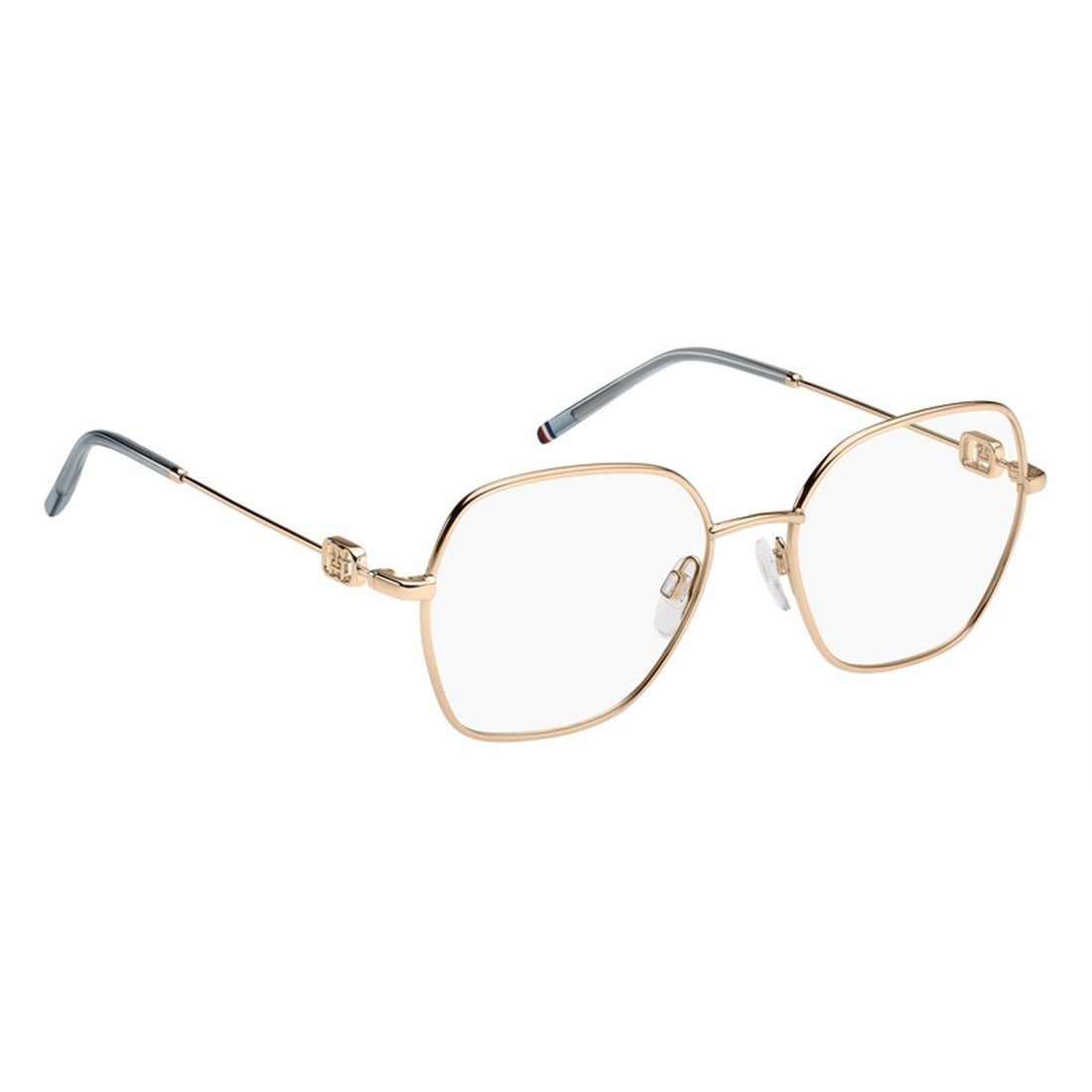 Tommy Hilfiger TH 2151 DDB