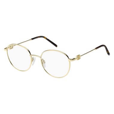 Tommy Hilfiger TH 2152 J5G