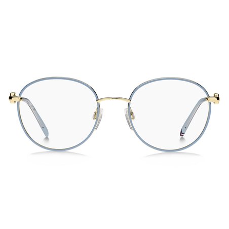 Tommy Hilfiger TH 2152 LKS Tommy Hilfiger TH 2152 LKS
