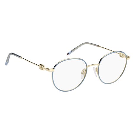 Tommy Hilfiger TH 2152 LKS Tommy Hilfiger TH 2152 LKS