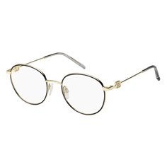 Tommy Hilfiger TH 2152 RHL
