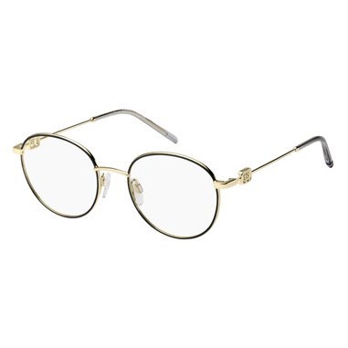 Tommy Hilfiger TH 2152 RHL
