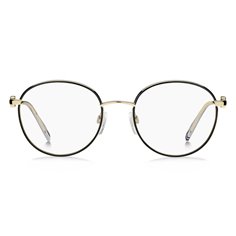 Tommy Hilfiger TH 2152 RHL 2