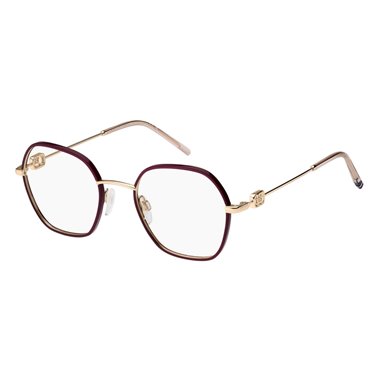 Tommy Hilfiger TH 2153 NOA