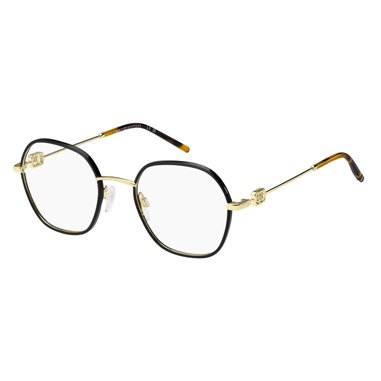 Tommy Hilfiger TH 2153 RHL