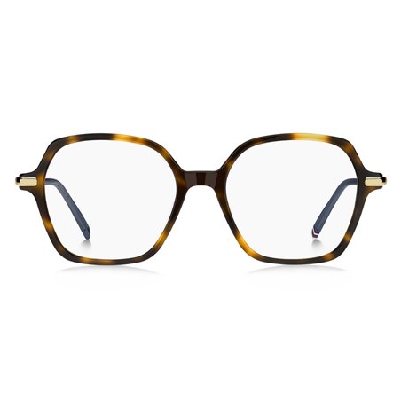 Tommy Hilfiger TH 2154 086 Tommy Hilfiger TH 2154 086