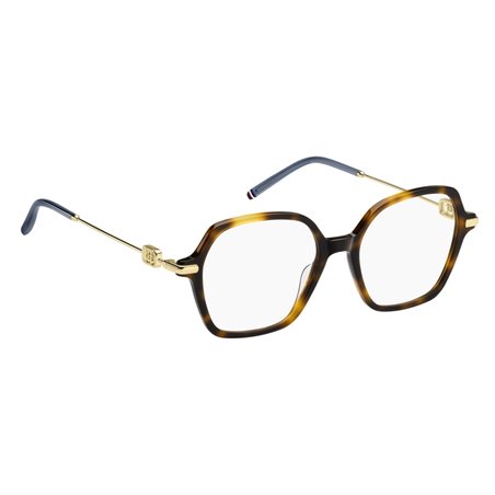 Tommy Hilfiger TH 2154 086 Tommy Hilfiger TH 2154 086