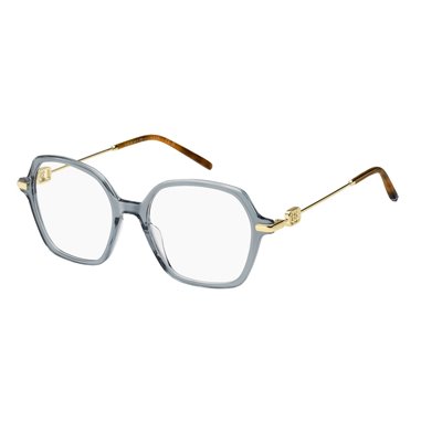 Tommy Hilfiger TH 2154 ZI9