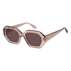 Tommy Hilfiger TH 2155/S 35J(U1)
