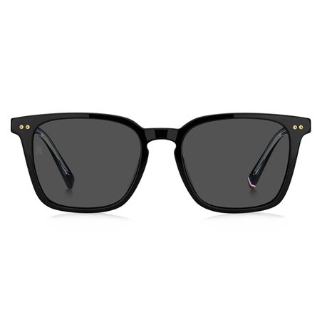 Tommy Hilfiger TH 2158/S 807(IR)