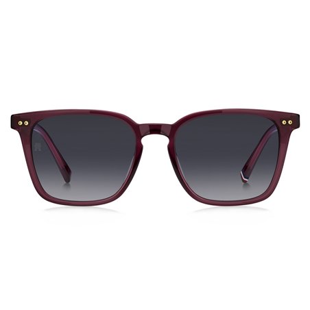 Tommy Hilfiger TH 2158/S 0T7(9O)