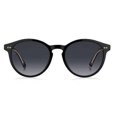 Tommy Hilfiger TH 2159/S 807(9O) Tommy Hilfiger TH 2159/S 807(9O)