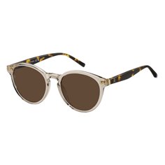Tommy Hilfiger TH 2159/S 10A(70)