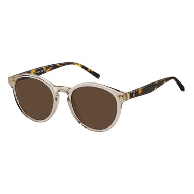 Tommy Hilfiger TH 2159/S 10A(70)