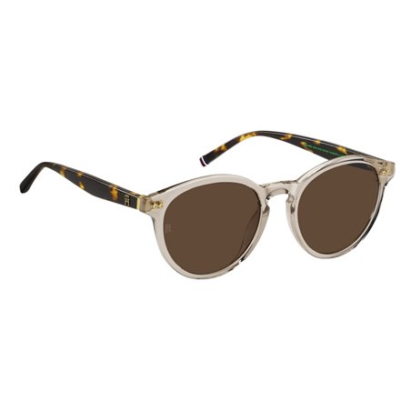 Tommy Hilfiger TH 2159/S 10A(70) Tommy Hilfiger TH 2159/S 10A(70)