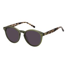 Tommy Hilfiger TH 2159/S KB7(UR)
