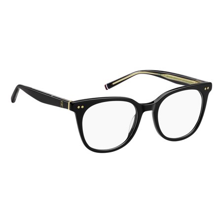 Tommy Hilfiger TH 2160 807 Tommy Hilfiger TH 2160 807