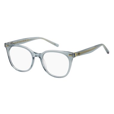 Tommy Hilfiger TH 2160 PJP