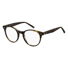Tommy Hilfiger TH 2161 086