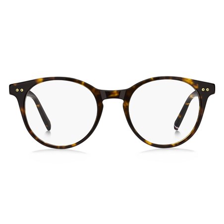 Tommy Hilfiger TH 2161 086 Tommy Hilfiger TH 2161 086