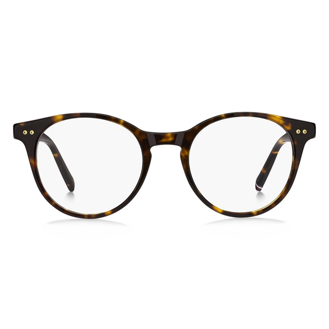 Tommy Hilfiger TH 2161 086
