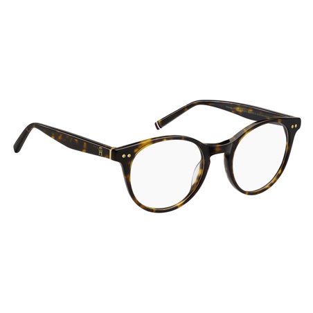 Tommy Hilfiger TH 2161 086 Tommy Hilfiger TH 2161 086